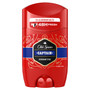Old Spice Deo Stick Captain 50ml