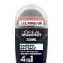 L'Oreal Men Expert Roll On Carbon Protect 50