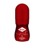 Lee Cooper Roll On Deodorant Original 50ml