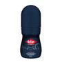 Lee Cooper Roll On Deodorant Heritage 50ml