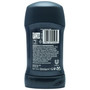 Dove Men + Care Deo Stick Cool Fresh 50ml