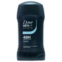 Dove Men + Care Deo Stick Clean Comfort 50ml