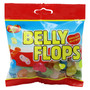 Jelly Belly Belly Flops 120g