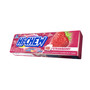 Hi-Chew Strawberry Stick Pack 50g