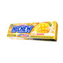 Hi-Chew Mango Stick Pack 50g