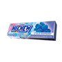 Hi-Chew Blue Raspberry Stick 50g