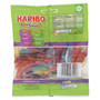 Haribo Twin Snakes 140g