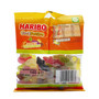 Haribo Tangfastics 140g