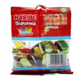 Haribo Supermix 140g