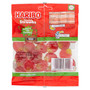 Haribo Squidgy Strawberry 160g