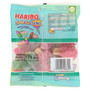 Haribo Soda Twist Zing  140g
