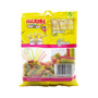Haribo Rainbow Strips Zing 130g