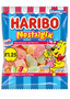 Haribo Nostalgix 140g