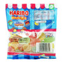 Haribo Nostalgix 160g