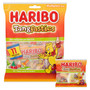 Haribo Mini Tangfastics 176g