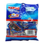 Haribo Mini Starmix 176g