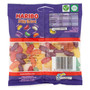 Haribo Jelly Beans 140g