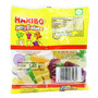 Haribo Jelly Babies 140g