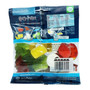 Haribo Harry Potter 160g