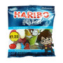 Haribo Harry Potter 160g