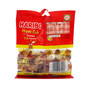 Haribo Happy Cola 140g