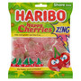 Haribo Happy Cherries Zing 160g