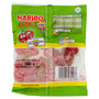 Haribo Happy Cherries Zing 160g