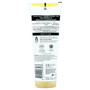 Pantene Conditioner Volume 230ml