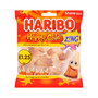 Haribo Cola Zing  140g