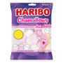 Haribo Chamallows 140g