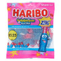 Haribo Bubblegum Bottles 140g