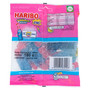 Haribo Bubblegum Bottles 140g