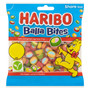 Haribo Balla Bites  140g