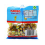 Haribo Balla Bites  140g