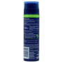 Nivea Men Shave Gel Moisturising 200ml