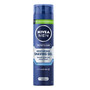 Nivea Men Shave Gel Moisturising 200ml