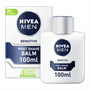 Nivea Men Post Shave Balm Sensitive 100ml