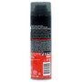 Gillette Shave Gel Regular 200ml