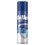 Gillette Series Shaving Gel Moisturising 200ml
