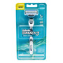 Gillette Mach 3 Razor