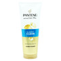 Pantene Conditioner Classic Clean 230ml