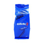 Gillette 2 Razor Disposable 5 Pack