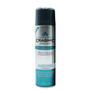 Erasmic Shave Foam Aloe Vera 250ml