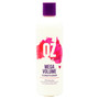 Oz Conditioner Mega Volume 300ml