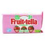 Fruittella Strawberry  3 Pack
