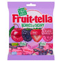 Fruittella Berries & Cherries 135g