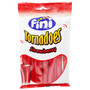 Fini Strawberry Pencils 180g