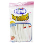 Fini Strawberry & Cream Pencils 160g
