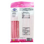 Fini Smooth Strawberry Pencils 160g