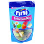 Fini Selection Mix